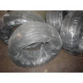 2.5mm ACSR Zinc Coated Steel Core Wire